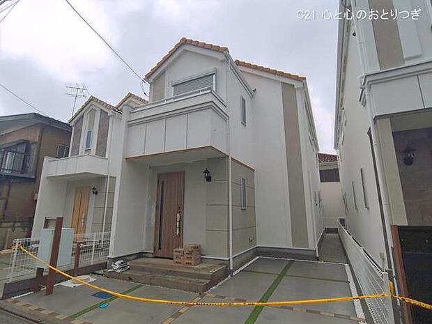 撮影日:2026/03/26