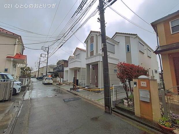 撮影日:2026/03/26