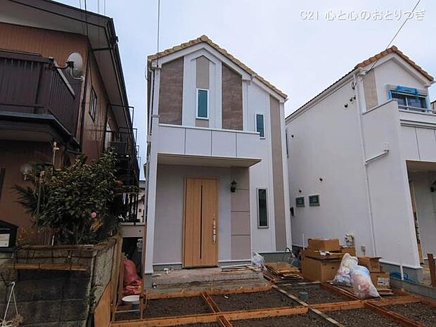 撮影日:2026/03/10