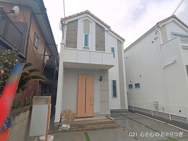 撮影日:2026/03/26