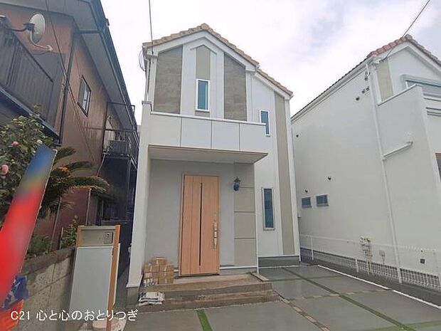 撮影日:2026/03/26