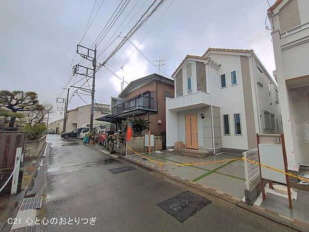 撮影日:2026/03/26