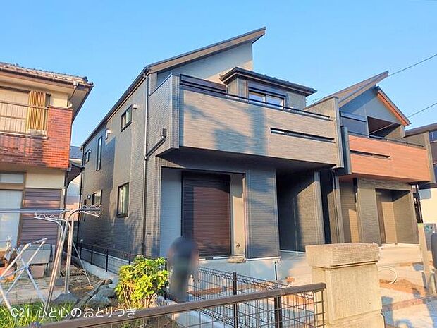 撮影日:2025/09/09