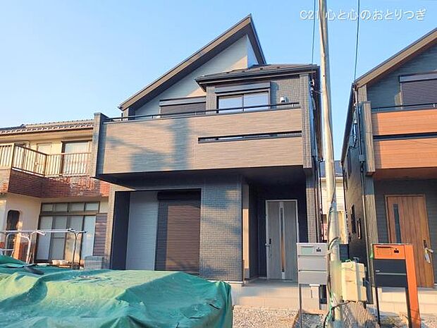 撮影日:2025/09/09