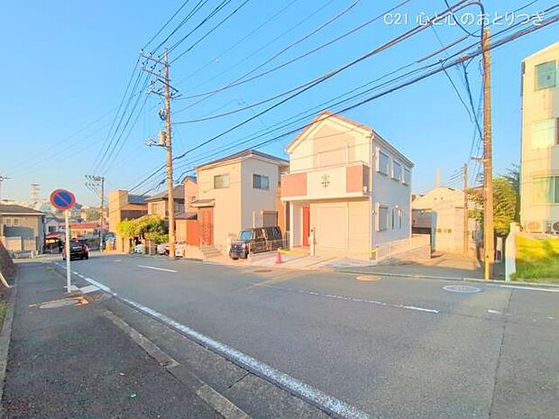 撮影日:2025/09/17