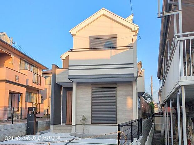 撮影日:2025/09/17