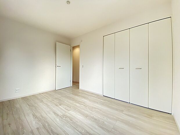 何気ないひと時を過ごす時でさえも、上質なひと時となる快適空間。