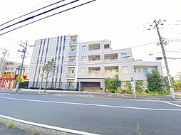 ブランズ湘南台