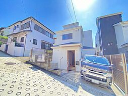 神奈川県横浜市戸塚区汲沢町