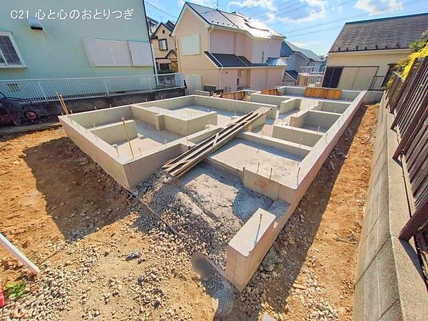 撮影日:2025/11/20