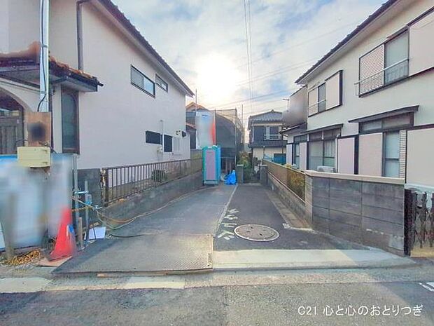 撮影日:2025/12/23