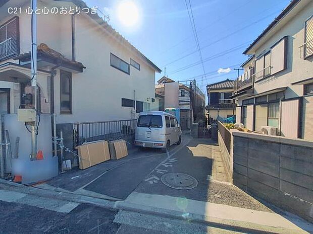 撮影日:2026/02/02