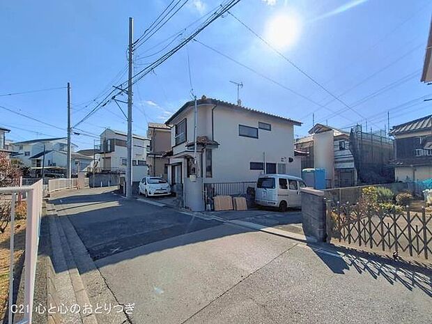 撮影日:2026/02/02