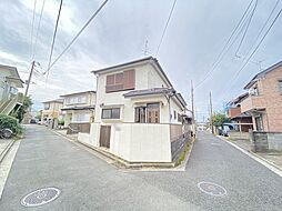 神奈川県横浜市泉区和泉中央北３丁目