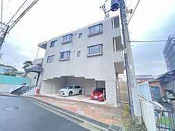 ラマージュ長後