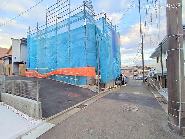 撮影日:2025/12/22