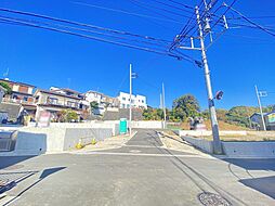 神奈川県横浜市戸塚区戸塚町