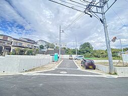 神奈川県横浜市戸塚区戸塚町