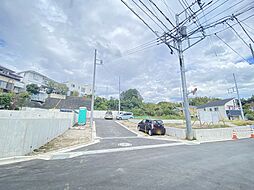 神奈川県横浜市戸塚区戸塚町