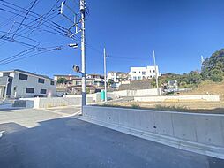 神奈川県横浜市戸塚区戸塚町