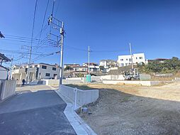 神奈川県横浜市戸塚区戸塚町