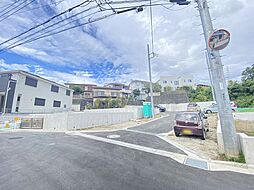 神奈川県横浜市戸塚区戸塚町