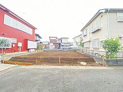 神奈川県横浜市瀬谷区瀬谷２丁目