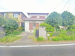 神奈川県横浜市泉区和泉中央南４丁目
