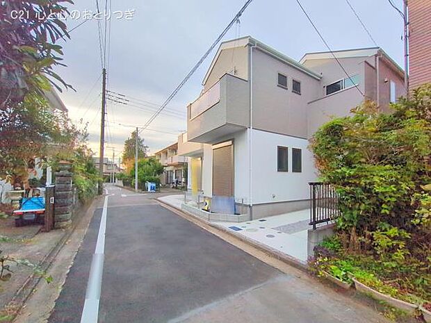 撮影日:2025/11/06