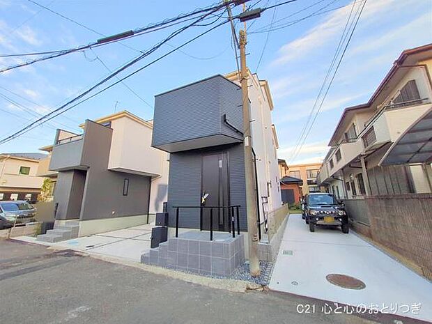 撮影日:2025/11/18