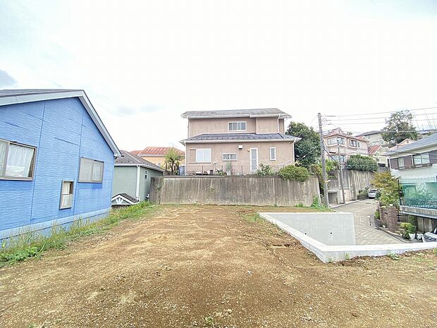 季節を感じるスポットが各地に点在します。忙しい毎日の中でも落ち着ける場所があるとホッとしますね。