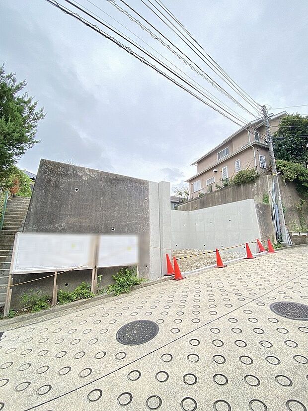 居室を多くしたり、一部屋あたりの空間をゆとりある広さにしたり、ご家族にあわせた間取りも叶います。