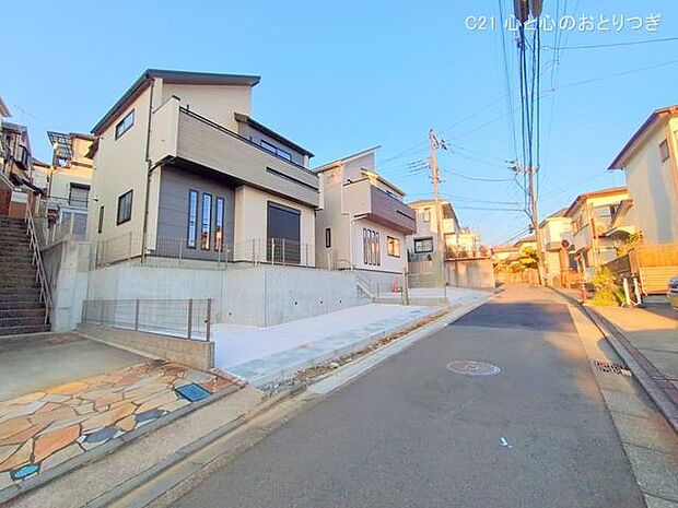 撮影日:2025/11/14