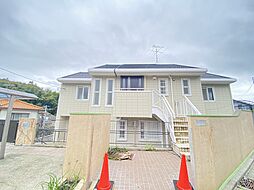 神奈川県横浜市戸塚区汲沢４丁目