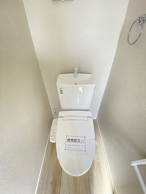 お気に入りのアロマを置いて、居心地良さアップ