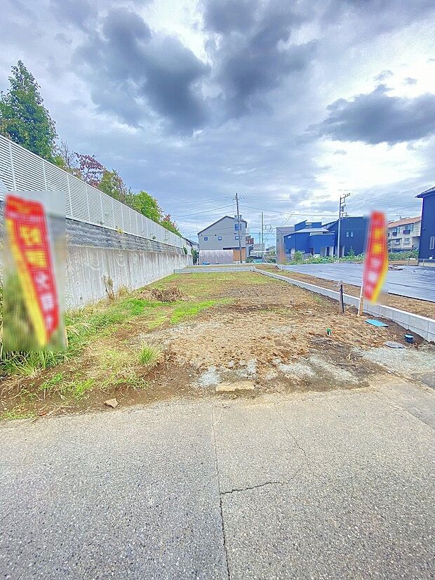 早く帰りたくなる 理想を叶えた間取りを現実に ご家族の笑顔が何よりの宝物です。