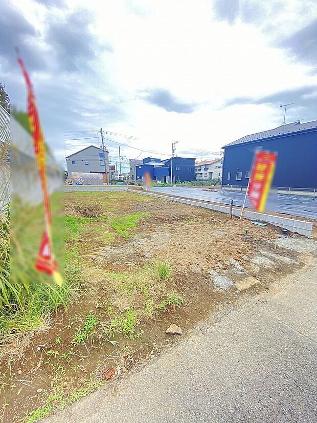 季節を感じるスポットが各地に点在します。忙しい毎日の中でも落ち着ける場所があるとホッとしますね。