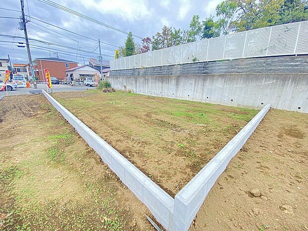 「今」だけでなく将来のこともじっくりと見据えて、ご家族で話し合いながら理想のお家を