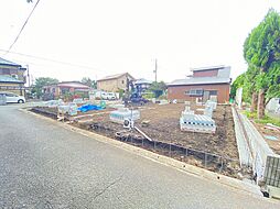 神奈川県藤沢市長後