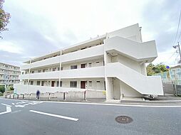 ベルメゾン東戸塚