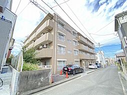 ポートハイム戸塚