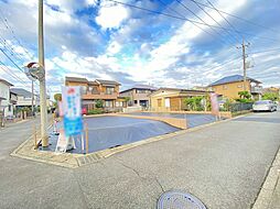 神奈川県藤沢市長後