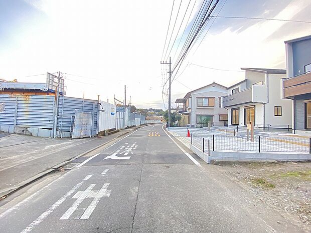 お家に帰るのが待ち遠しくなる。理想を叶えたお家を現実に