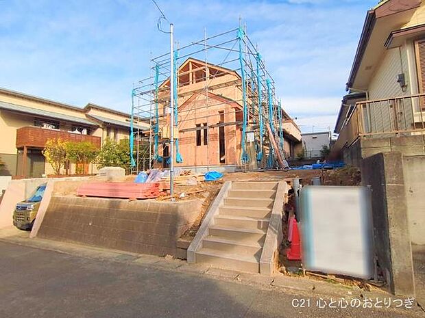 撮影日:2025/11/04