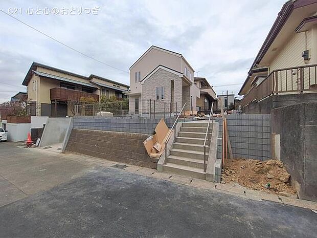 撮影日:2026/01/28