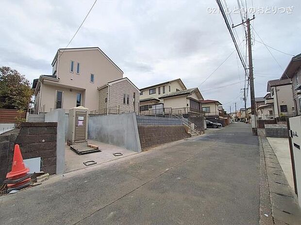 撮影日:2026/01/28