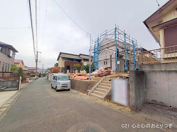 撮影日:2025/12/03