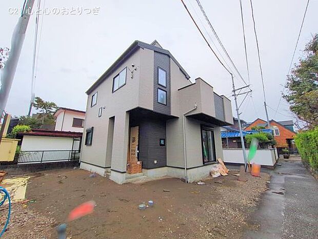 撮影日:2025/10/22