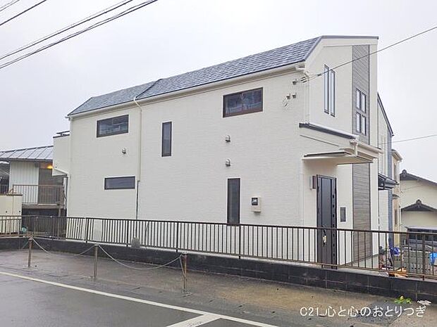 撮影日:2025/12/24