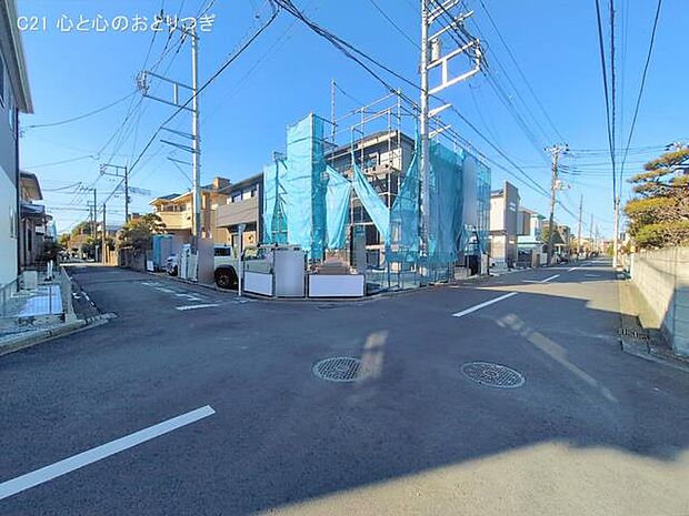 撮影日:2026/02/09